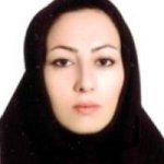 تصویر دکتر اعظم شیراوند