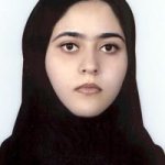 تصویر دکتر مریم ثریا