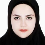 تصویر دکتر سونا استوار