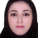 تصویر دکتر طاهره علی زاده دوین