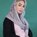 تصویر دکتر بیتا زلالی