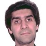 تصویر دکتر علی شکوهی