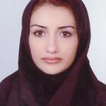 تصویر دکتر آزاده دشتی