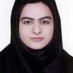 تصویر دکتر شبنم مهرباروق