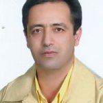 تصویر دکتر مجید عابدی