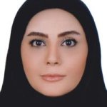 تصویر دکتر دلیله حریری