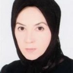 تصویر دکتر هلن نیری