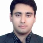 تصویر دکتر فرهاد کلاتهء