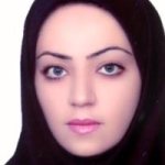 تصویر دکتر الهام غریب وندنوترکی