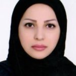تصویر دکتر بیتا رضائی سراجی