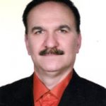 تصویر دکتر محمدمحسن یگانه