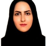 تصویر دکتر سیده نسیم موسوی قهفرخی