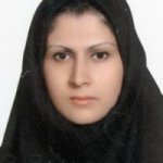 تصویر دکتر سحر رحمانی