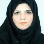 تصویر دکتر شادی عادلی رانکوهی