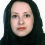 تصویر دکتر سحر بختی