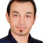 تصویر دکتر محمد جواد اصغرزاده