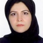 تصویر دکتر سودابه بهراد