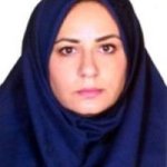 تصویر دکتر زهره علائی پور