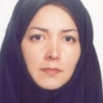 تصویر دکتر فریوش بنیادی