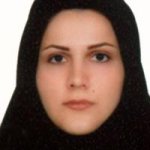 تصویر دکتر مهرناز اشراقی