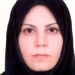 تصویر دکتر ثریا البوغبیش