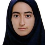 تصویر دکتر پریسا خادم