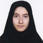 تصویر دکتر شادی خوش طینت