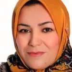 تصویر دکتر شهره افشاری