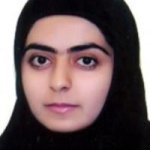 تصویر دکتر یگانه محمدی