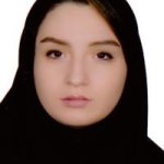 تصویر دکتر پریا خادم