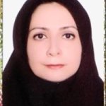 تصویر دکتر شراره هنرجو