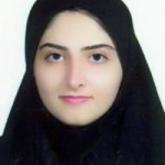 تصویر دکتر شادی ظهوری نیا