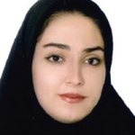 تصویر دکتر شادی ترکان