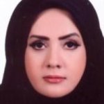 تصویر دکتر نیلوفر نوروززاده