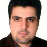 تصویر دکتر سعید رحمانی ده نوی