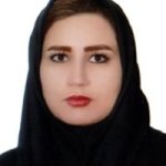 تصویر دکتر شبنم رحمتی