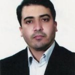تصویر دکتر جواد اشترآیه