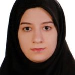 تصویر دکتر مهسا قرائیان