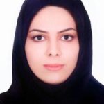 تصویر دکتر نازلی علافچی