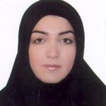 تصویر دکتر شبنم نورمحمدی تقی آبادی
