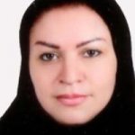 تصویر دکتر لیلا خجسته