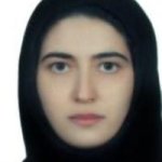 تصویر دکتر مهسا جلالی نجف آبادی