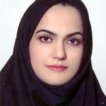 تصویر دکتر شادی بشارتی