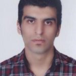 تصویر دکتر محمد جواد مردانی کرانی