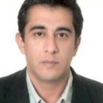 تصویر دکتر جواد فکری