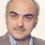 تصویر دکتر محمدعلی علومی یزدی