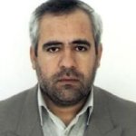 تصویر دکتر جلیل رجبی