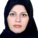 تصویر دکتر هلن کاظمی