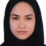 تصویر دکتر غزاله کاتبی