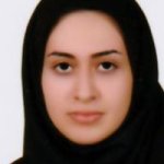 تصویر دکتر سارا فتوحی عشین